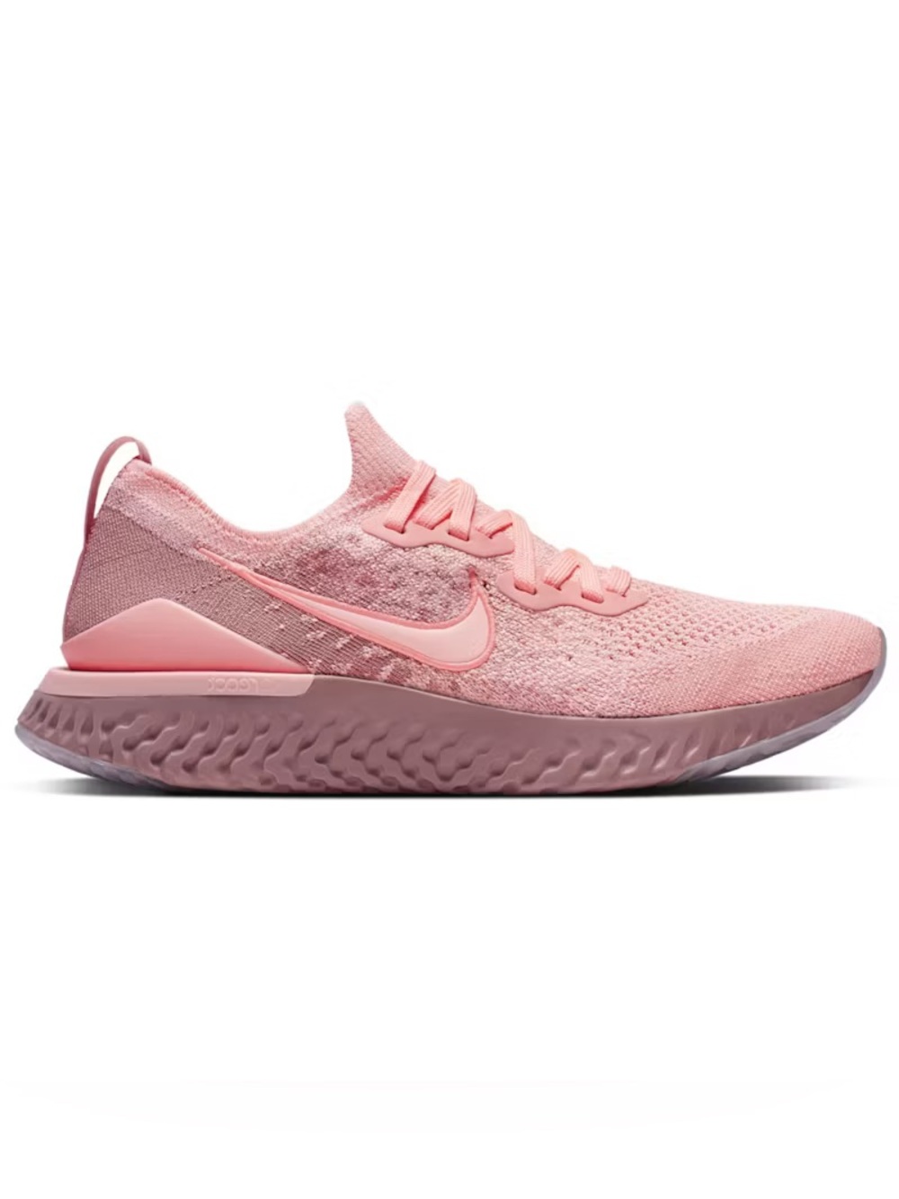 Women’s Nikes